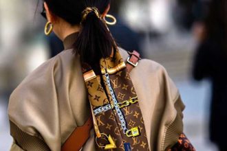 Τα hair trends του 2020 που θα σας χαρίσουν λαμπερές all day εμφανίσεις!