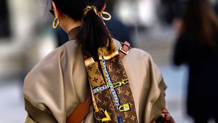 Τα hair trends του 2020 που θα σας χαρίσουν λαμπερές all day εμφανίσεις!