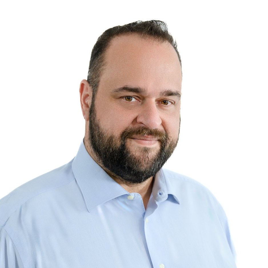 Βασίλης Αϊβαλής: Σήμερα γιορτάζουμε την μάνα όλων μας