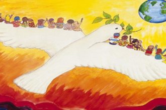 Πάτρα: Μικρασιάτικα 2019 - Λαϊκή παράδοση