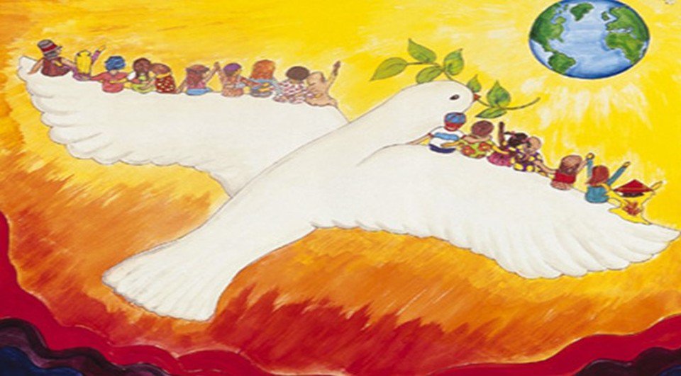 Πάτρα: Μικρασιάτικα 2019 - Λαϊκή παράδοση