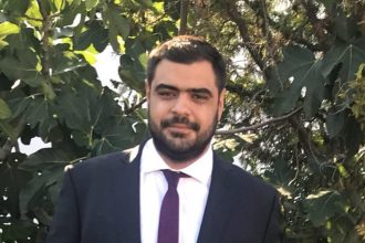 Από την πανδημία στην ανάπτυξη