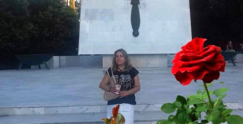 Θάνατος υποδιευθύντριας φυλακών Μαλανδρίνου: Αυτά είναι τα σενάρια που εξετάζουν οι Αρχές