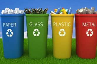 Αιγιάλεια: Aναστέλλονται όλα τα προγραμματισμένα «Ραντεβού Ανακύκλωσης»