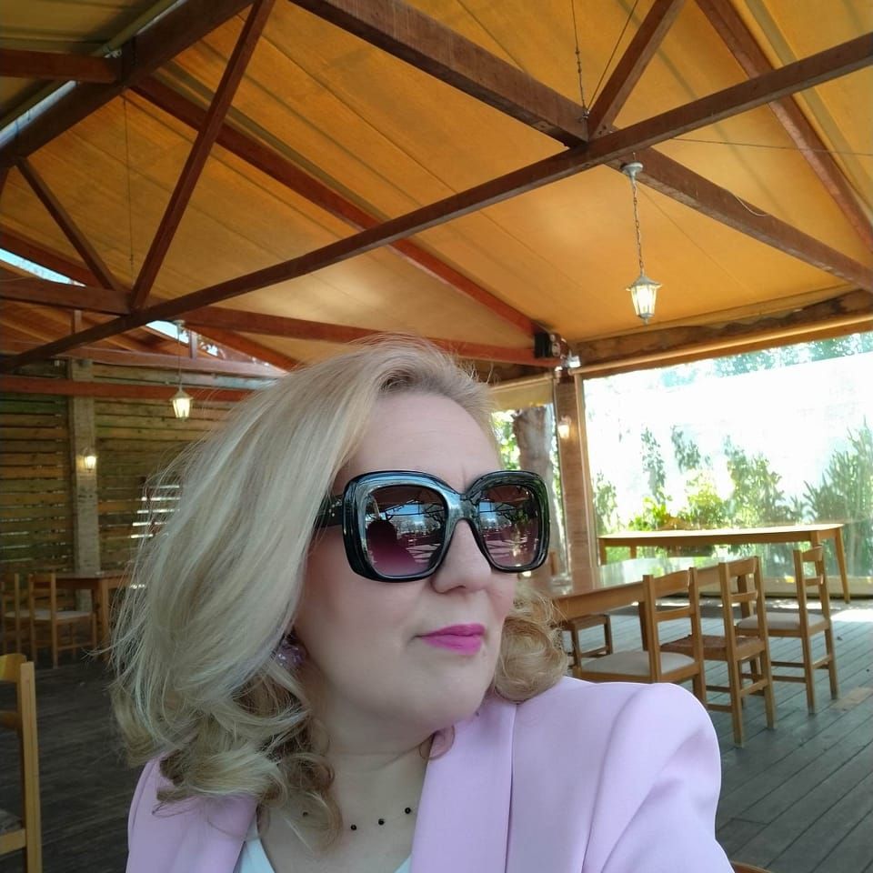 Νένα Μουρίκη για εργαζόμενους Κοινωφελούς στο Δήμο: "Σήμερα ξημέρωσε μια ευλογημένη ημέρα"