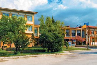 Γραμμή ψυχολογικής υποστήριξης από το Πανεπιστήμιο Πατρών