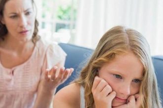 Τα αλλεργικά παιδιά κινδυνεύουν από άγχος και κατάθλιψη