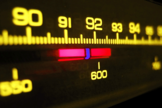 Σαν σήμερα 6 Νοεμβρίου