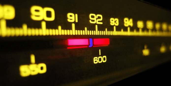 Σαν σήμερα 6 Νοεμβρίου