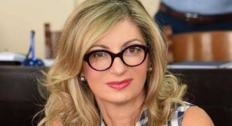 Ημέρα τιμής στους αγώνες των γυναικών