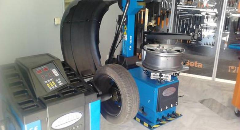 Πάτρα: Το βουλκανιζατέρ της Κυριακής