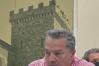 Όταν οι αριθμοί λένε τις αλήθειες