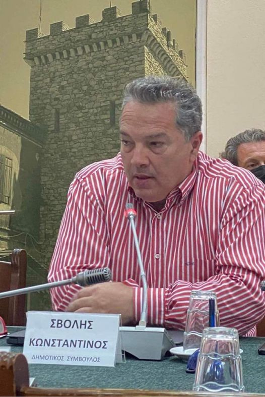 Όταν οι αριθμοί λένε τις αλήθειες