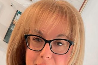 Μάχη Σιώρου: Μεγάλη γιορτή σήμερα