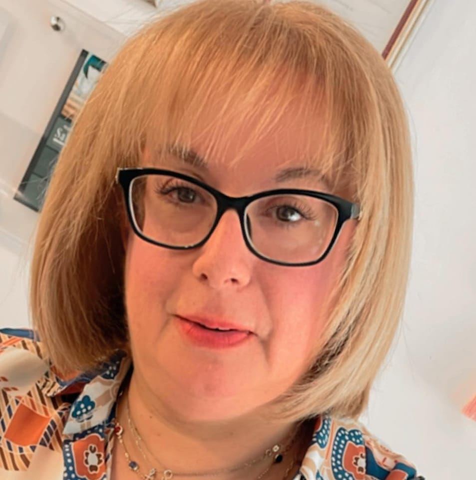 Μάχη Σιώρου: Μεγάλη γιορτή σήμερα