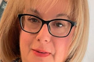 Το στοίχημα του τουρισμού δεν είναι χαμένο εάν αλλάξει η Πάτρα