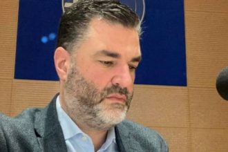 Οι Εθνικές έφυγαν, οι Αυτοδιοικητικές έρχονται…