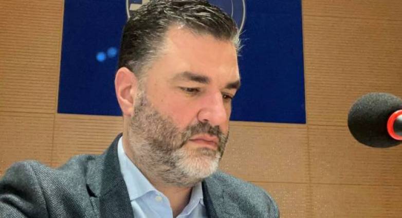 Οι Εθνικές έφυγαν, οι Αυτοδιοικητικές έρχονται…