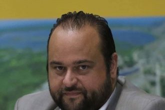 Δέκα Προτάσεις βελτίωσης του νέου “Εξοικονομώ” από το ΤΕΕ Δυτικής Ελλάδας