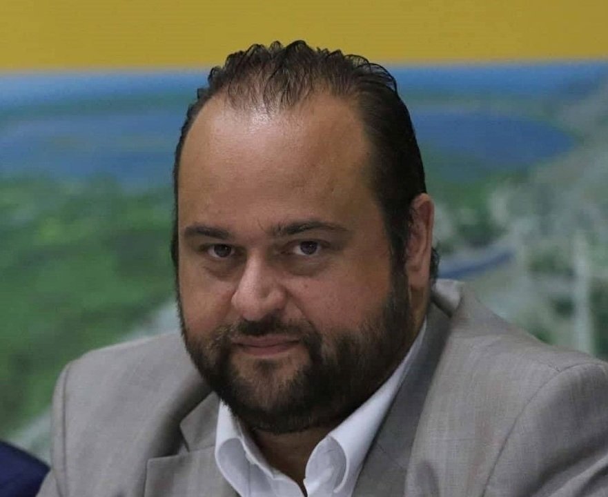 Δέκα Προτάσεις βελτίωσης του νέου “Εξοικονομώ” από το ΤΕΕ Δυτικής Ελλάδας