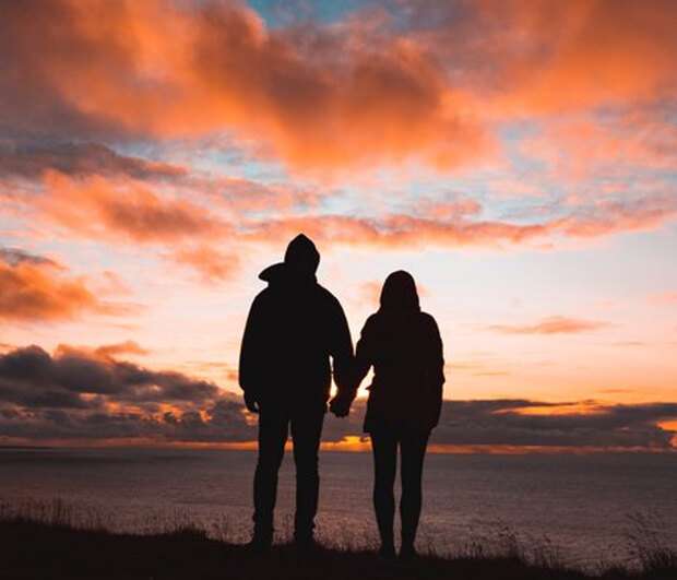 Η απίστευτη λεπτομέρεια που θα σε κάνει ακαταμάχητη στο αντίθετο φύλο