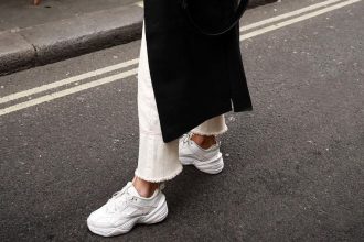 Στοιχηματίζουμε πως αυτά τα trainers θα πρωταγωνιστήσουν το 2019