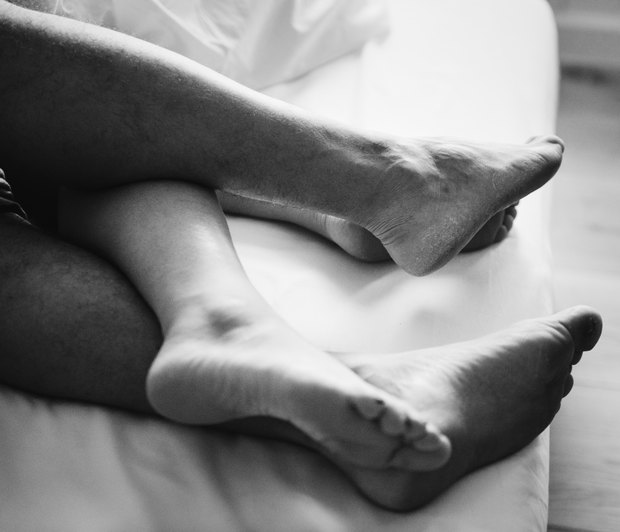 Sexting: 4 tips για να το κάνεις σωστά