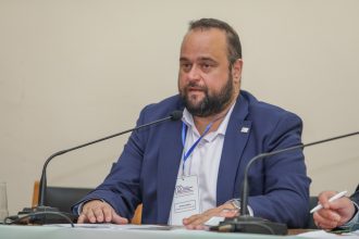 Βασίλης Αϊβαλής: "Μερικές βασικές προτάσεις για το Στεγαστικό Ζήτημα στην πόλη μας"