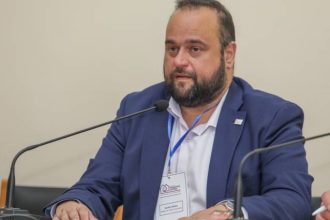 Το στεγαστικό ζήτημα στην Πάτρα