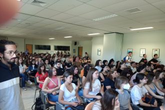 Safety Summer '23: Οι νέοι στήριξαν την εκδήλωση του οργανισμού Safety Project!