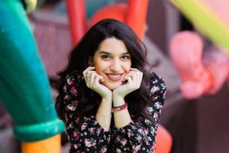 Μαρία Κυριακοπούλου: Η βασίλισσα του Πατρινού Καρναβαλιού που δεν παρήλασε ποτέ!