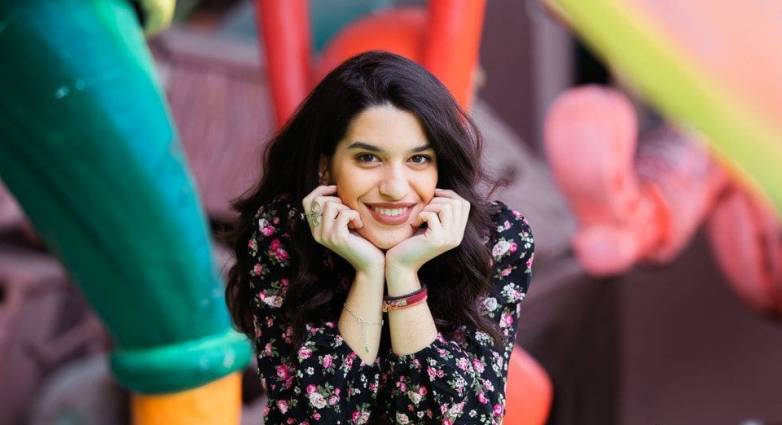 Μαρία Κυριακοπούλου: Η βασίλισσα του Πατρινού Καρναβαλιού που δεν παρήλασε ποτέ!