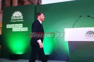 Εκλογικός πολιτισμός