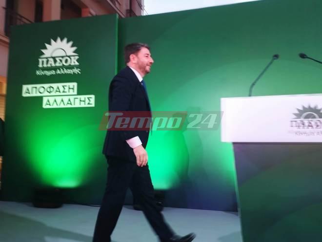 Εκλογικός πολιτισμός