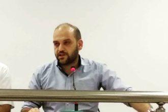 Για μια νέα…’’νέα γενιά’’