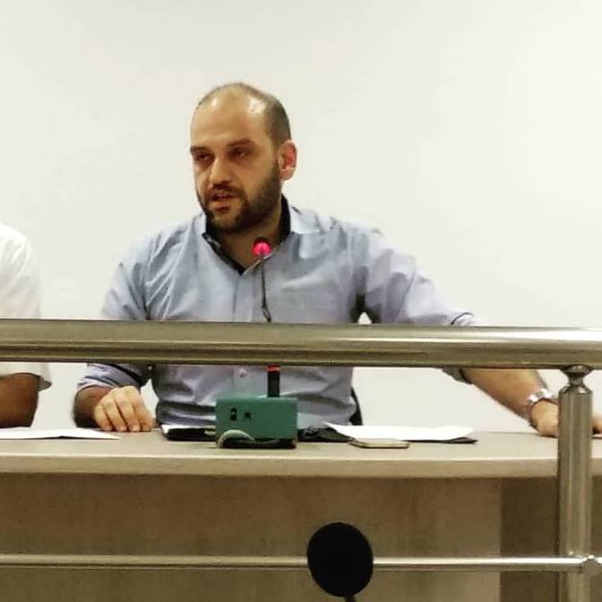 Για μια νέα…’’νέα γενιά’’