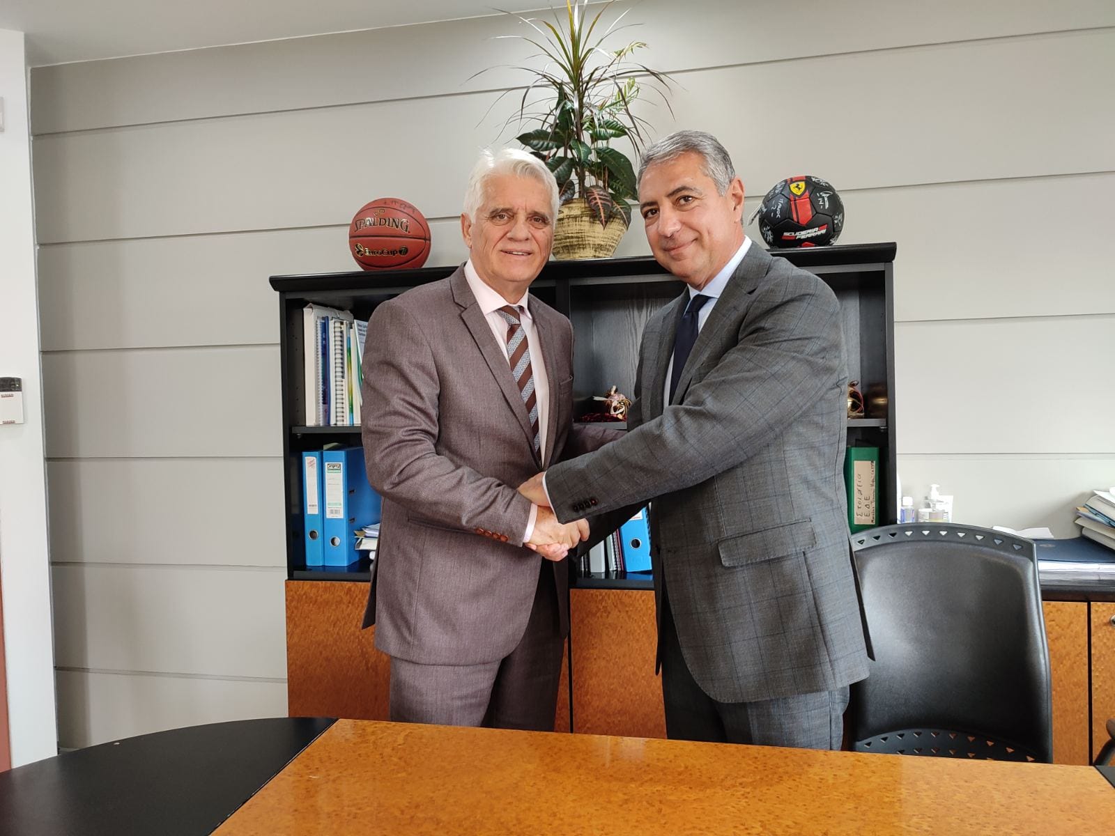 Διημερίδα στην Κάτω Αχαΐα - Γιάννης Καρβέλης: "Συνειδητή η επιλογή της περιοχής για να συλλέξουμε επιστημονικά δεδομένα των ανθρώπων της υπαίθρου"