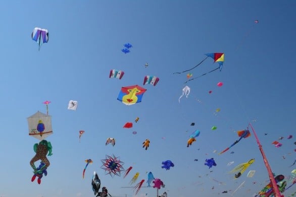 Κούλουμα από τον Δήμο Πατρέων και την ΚΕΔΗΠ «Καρναβάλι Πάτρας»