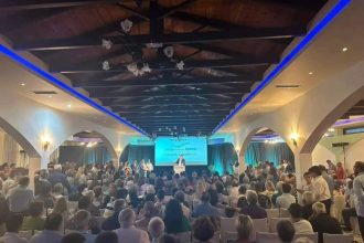 Συγκέντρωση στην Κάτω Αχαΐα για τον Γρηγόρη Αλεξόπουλο - ΦΩΤΟ