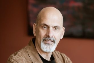 Χαράλαμπος Μπονάνος: Προσέξτε όσους κινδυνεύουν από θερμοπληξία