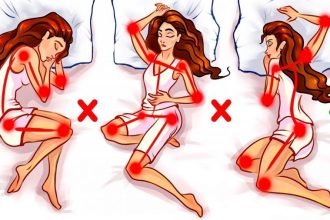 Αυτά είναι τα κόλπα για να θυμάσαι τα όνειρα που βλέπεις