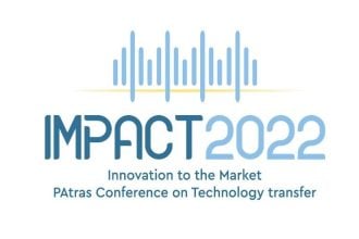 Το 1ο Συνέδριο IMPACT 2022, Παρασκευή και Σάββατο στην Πάτρα