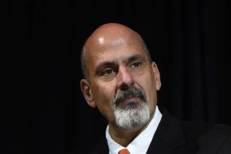 Οδηγίες Μπονάνου για την προφύλαξη από θερμοπληξία