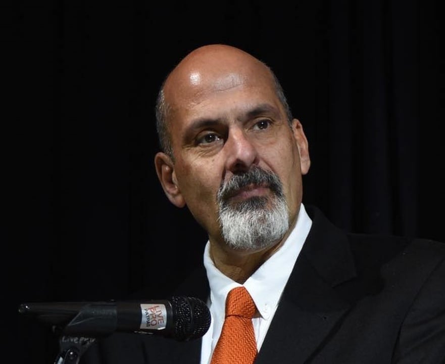 Η Περιφέρεια Δυτικής Ελλάδας συμμετέχει στη «Γιορτής της Επιστήμης»