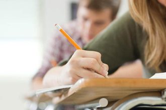 Δήμος Πατρέων: Eκδήλωση για τα Λαϊκά Φροντιστήρια το Σάββατο 10 Ιουνίου