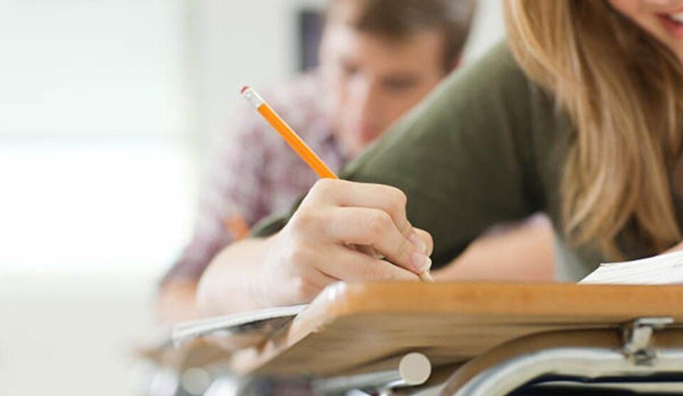 Δήμος Πατρέων: Eκδήλωση για τα Λαϊκά Φροντιστήρια το Σάββατο 10 Ιουνίου