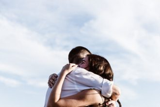 3 πολύ βασικά λάθη που κάνεις και αποτυγχάνουν οι σχέσεις σου