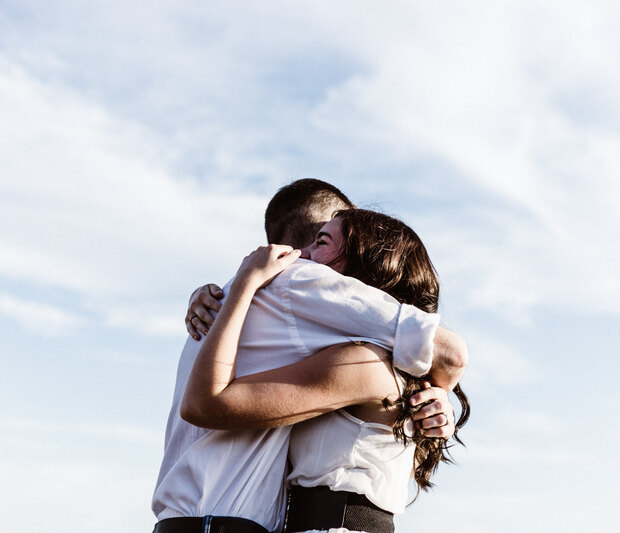 3 πολύ βασικά λάθη που κάνεις και αποτυγχάνουν οι σχέσεις σου