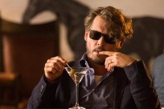 Τι παίζουν τα σινεμά Πάτρας