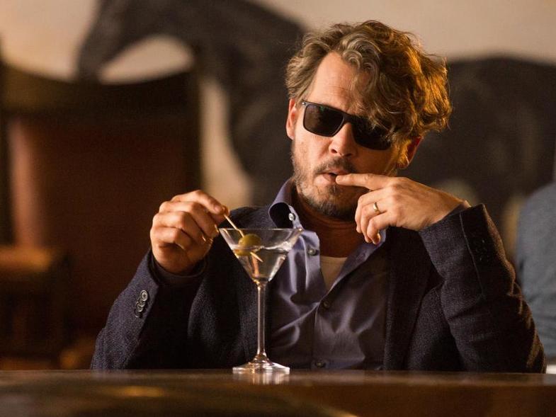 Τι παίζουν τα σινεμά Πάτρας